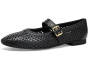 Dana Flats