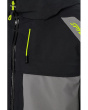 Lift Jacket