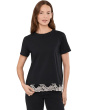 Cami Remix Tee