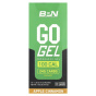 BPN, Go Gel, Endurance гель, яблоко и корица, 10 пакетиков по 41 г (1,45 унции)