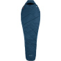 VAUDE Спальный мешок Sioux 400 II SYN
