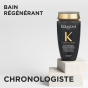 Kérastase Регенерирующий шампунь Kerastase Chronologiste Bain - 80 мл