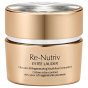 Estée Lauder Крем для ухода за глазами Estee Lauder Ultimate Lift Regenerating Eye Rich - 15 мл