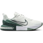 NIKE Мужская спортивная обувь M AIR MAX ALPHA TRAINER 6