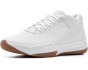 Court Pro 2 Basketball Shoes