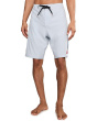 YG Nomad 21 Boardshorts