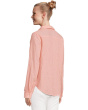 Sea View Button-Down