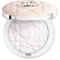DIOR Пудра Forever Nude Radiant Filter 00 Люминисцентная - 6 г