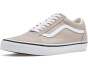 Old Skool™