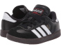 Samba® Classic Core (Toddler/Little Kid/Big Kid)