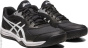 Asics Спортивная обувь для корт-слайд в помещении C19459948-4246
