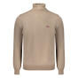 Norway 1963 Sweatshirt-Man-Коричневый