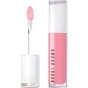 Bobbi Brown Сыворотка для особо пухлых губ 04 Bare Blossom для губ - 6 мл