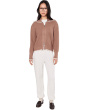 Sibley Soft Knit Jacket