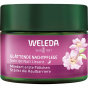 WELEDA Ночной уход Сглаживающий ночной уход Шиповник и белый чай - 40 мл