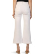 Meg High Rise Wide Leg With Patch Packets