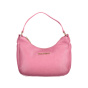Valentino Сумки - Женские - Rosa