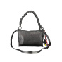 Desigual Bags-Woman-Черный