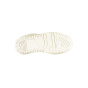 Tommy hilfiger Кроссовки - Мужские - Bianco