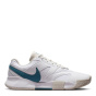 Nike Мужские теннисные туфли Court Lite 4