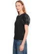 Feel Good Tee