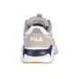 Fila Кроссовки - Женские - Bianco