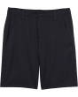 Matchplay Golf Shorts (Big Kid)