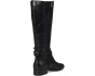 Rena2 Wide Calf Boots
