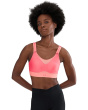 Infinity High Impact Sports Bra