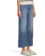 Anessa Raw Hem