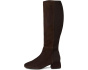 Emily Tall 5050