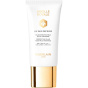 GUERLAIN Антивозрастной уход Abeille Royale UV Skin Defense - 50 мл