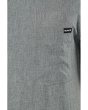Phantom Flow Short Sleeve