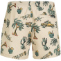 O'NEILL Плавки MIX & MATCH CALI PRINT 15"шорты ДЛЯ плавания
