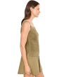 Ebden Knit Tank