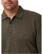 Jalen Polo K7021W25