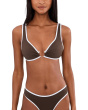 Beach Bound Ring Front Tank