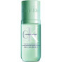 Calvin Klein Спрей для тела Hair & Body Mist - 100 мл