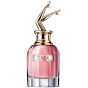 Jean Paul Gaultier Парфюмерный спрей Scandal Eau - 50 мл