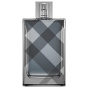 Burberry Спрей для мужской туалетной воды Brit - 100 мл