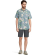 Sundays Lounge Short Sleeve