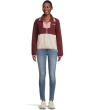 Sequoia Grove™ 1/2 Zip Fleece