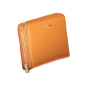 Coccinelle Wallets-Woman-Оранжевый