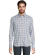 The Movement Shirt