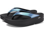 Women's OOmega OOlala Luxe