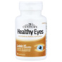 21st Century, Healthy Eyes, лютеин и зеаксантин, 60 капсул