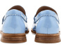 Gillian Penny Loafers