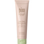Pixi Очищающий гель для лица Glow Tonic Cleansing Gel - 135 мл
