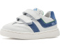 Marves Low Vl (toddler/Little Kid)