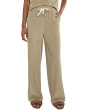 Tommy Bahama Женские махровые брюки Suncoast Loop